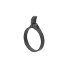 Bague rapide grossissement 48mm Continental