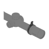 Bague rapide grossissement 48mm Continental — vue 4