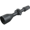 Lunette Grizzly 3-12x56 Ret 4