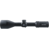 Lunette Grizzly 3-12x56 Ret 4 — vue 3