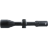 Lunette Grizzly 3-12x56 Ret 4 — vue 4