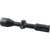 Lunette Grizzly 3-12x56 Ret 4 — vue 5
