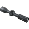 Lunette Grizzly 3-12x56 Ret 4 — vue 6