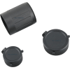 Lunette Grizzly 3-12x56 Ret 4 — vue 7