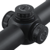 Lunette Grizzly 3-12x56 Ret 4 — vue 8