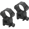 Lunette Grizzly 3-12x56 Ret 4 — vue 9
