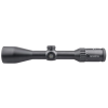 Lunette Continental X6 2-12x50 SFP Ret 4 — vue 3
