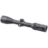 Lunette Continental X6 2-12x50 SFP Ret 4 — vue 4