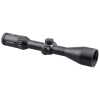 Lunette Continental X6 2-12x50 SFP Ret 4 — vue 5