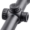 Lunette Continental X6 2-12x50 SFP Ret 4 — vue 7