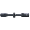Lunette Continental X6 1.5-9x42 SFP Ret 4 — vue 3