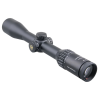 Lunette Continental X6 1.5-9x42 SFP Ret 4 — vue 4