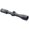 Lunette Continental X6 1.5-9x42 SFP Ret 4 — vue 5