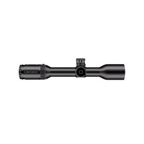 Lunette Meta 3-18x42 LP7