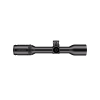 Lunette Meta 3-18x42 LP7