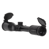 Lunette Meta 3-18x42 LP7 — vue 2