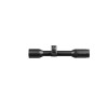 Lunette Meta 3-18x42 LP7 — vue 4