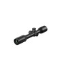 Lunette Meta 3-18x42 LP7 — vue 6