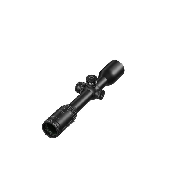 Lunette Meta 3-18x42 LP7 — vue 9