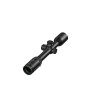 Lunette Meta 3-18x42 LP7 — vue 9