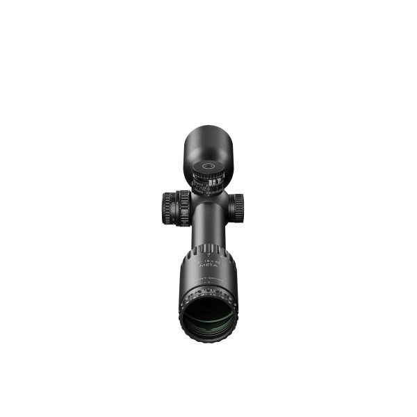Lunette Meta 3-18x42 LP7 — vue 10