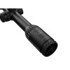 Lunette Meta 3-18x42 LP7 — vue 11
