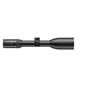 Lunette Zenith LM 3-12x50 FD7