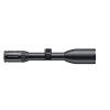 Lunette Zenith LM 3-12x50 FD7