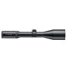 Lunette Klassik LM 3-12x50 L3