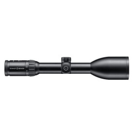 Lunette Zenith LM 2.5-10x56 FD7