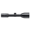 Lunette Zenith LM 2.5-10x56 FD7