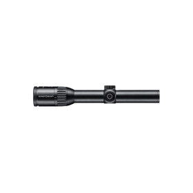 Lunette Exos LM 1-8x24 FD7
