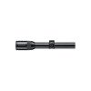 Lunette Exos LM 1-8x24 FD7