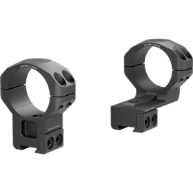 Colliers 30mm rail 11mm deporté 32mm