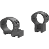 Colliers 30mm rail 11mm deporté 32mm — vue 3