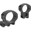 Colliers 30mm rail 11mm deporté 32mm — vue 4
