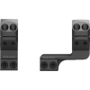 Colliers 30mm rail 11mm deporté 32mm — vue 5
