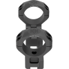 Colliers 30mm rail 11mm deporté 32mm — vue 6