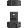 Colliers 30mm rail 11mm deporté 32mm — vue 7