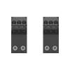 Colliers 30mm Picatinny Haut 38mm — vue 4