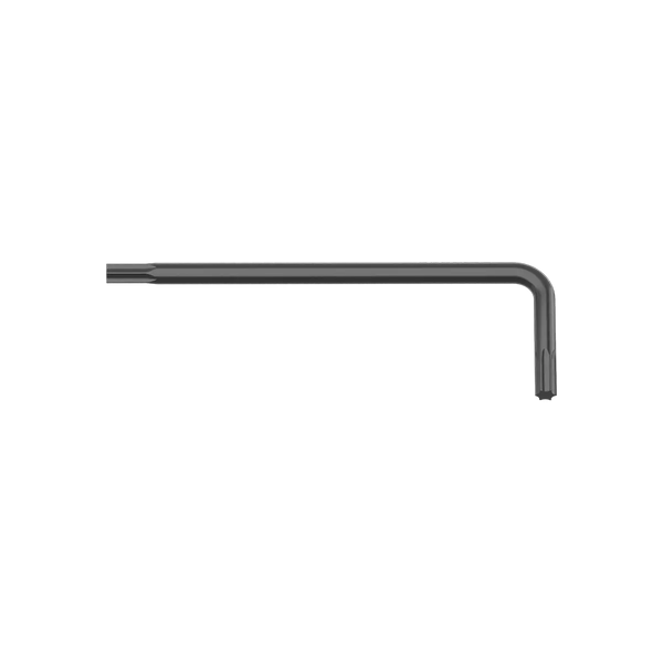 Colliers 30mm Picatinny Haut 38mm — vue 8