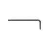 Colliers 30mm Picatinny Haut 38mm — vue 8