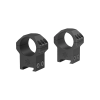 Colliers 30mm Picatinny Medium 32mm