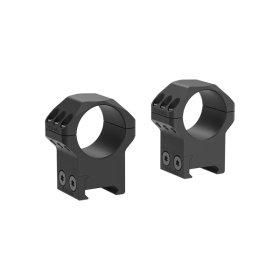 Colliers 30mm Picatinny Medium 32mm — vue 2