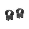Colliers 30mm Picatinny Medium 32mm — vue 2