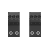 Colliers 30mm Picatinny Medium 32mm — vue 4