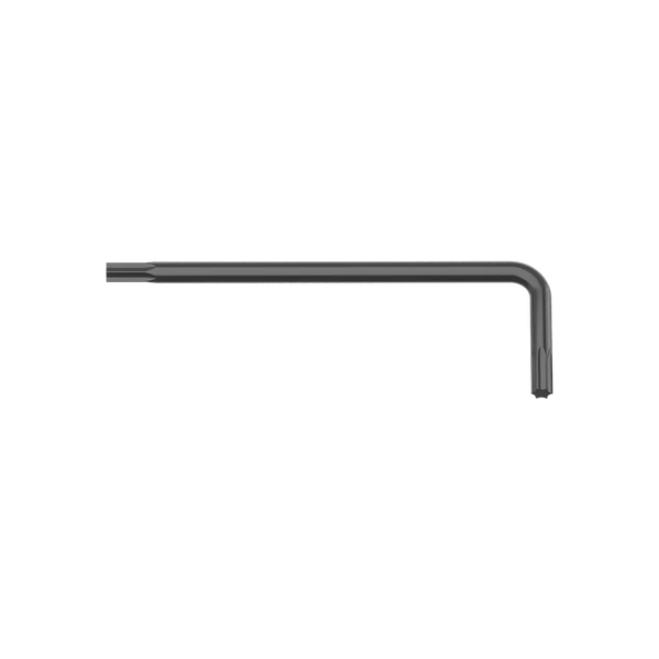 Colliers 30mm Picatinny Medium 32mm — vue 8