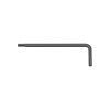 Colliers 30mm Picatinny Medium 32mm — vue 8