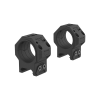 Colliers 30mm GenII Picatinny Bas 24mm