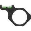 Collier déporté Gen II 30mm avec niveau à bulle